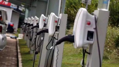 四川弱電工程來告訴你什么是弱電工程項目管理的四控？