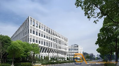 工廠辦公樓如何做到節(jié)能減排？