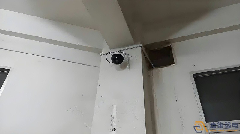 如何提高攝像頭的防塵效果？