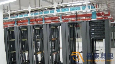 新技術(shù)在弱電設(shè)備中的應(yīng)用有哪些？