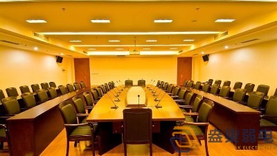 數(shù)智黨建應(yīng)用場景有哪些？