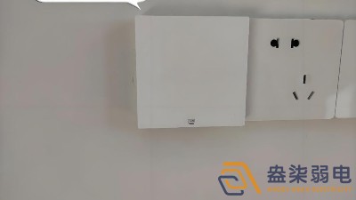 面板式AP的應(yīng)用場(chǎng)景有哪些？